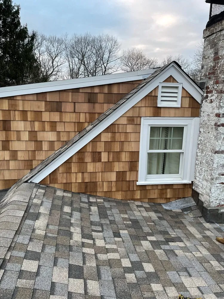 Slide of Nadales Renovations