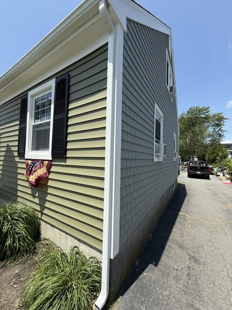 Slide of Nadales Renovations