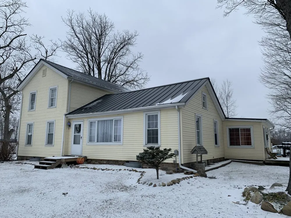 Slide of Nagel Brothers