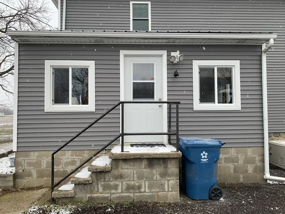 Slide of Nagel Brothers