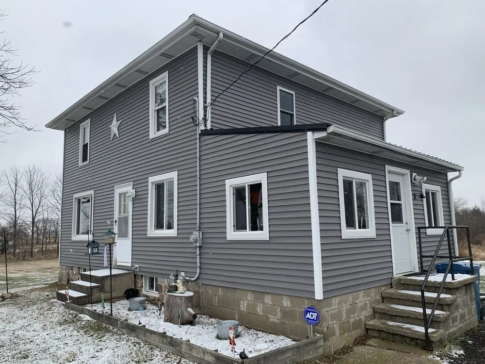 Slide of Nagel Brothers