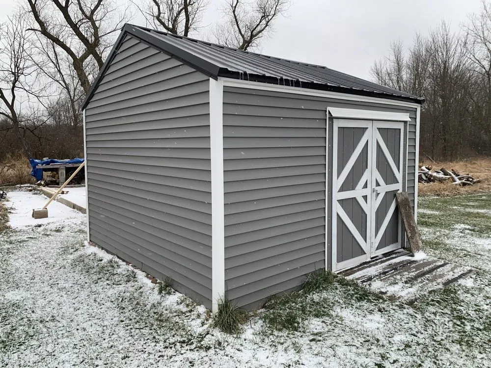 Slide of Nagel Brothers