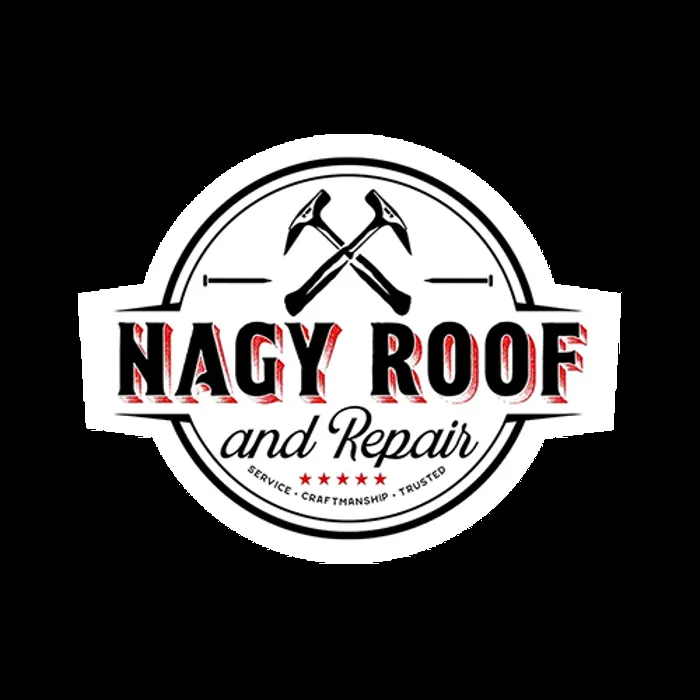Slide of Nagy Roof and Repair