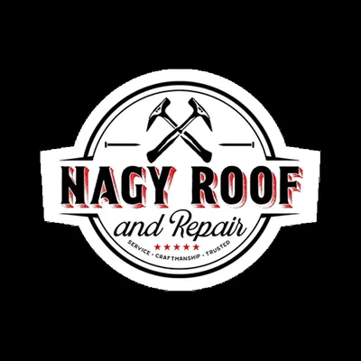 Nagy Roof and Repair