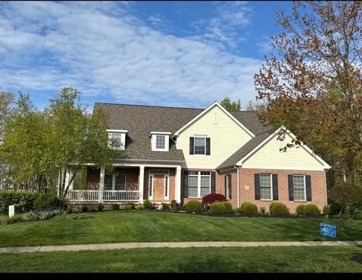 Nail It Roofing & Contracting