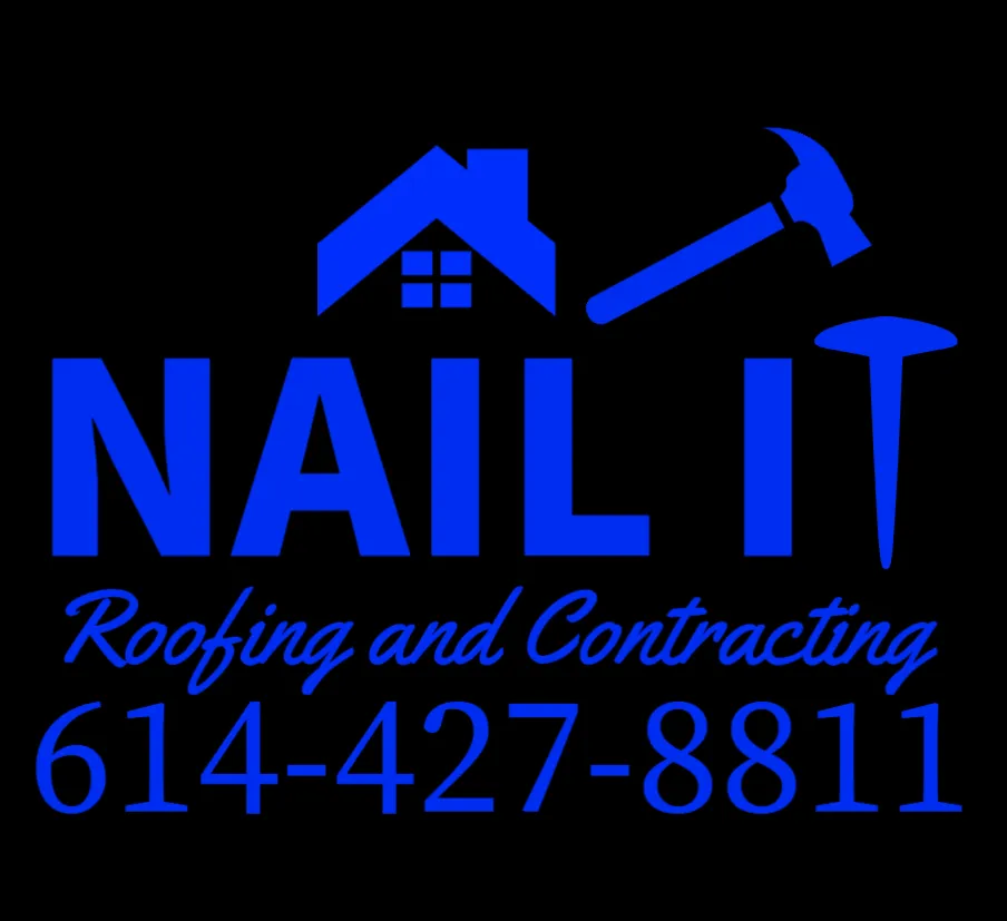 Slide of Nail It Roofing and Contracting