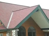 Slide of Nail It! Roofing Company