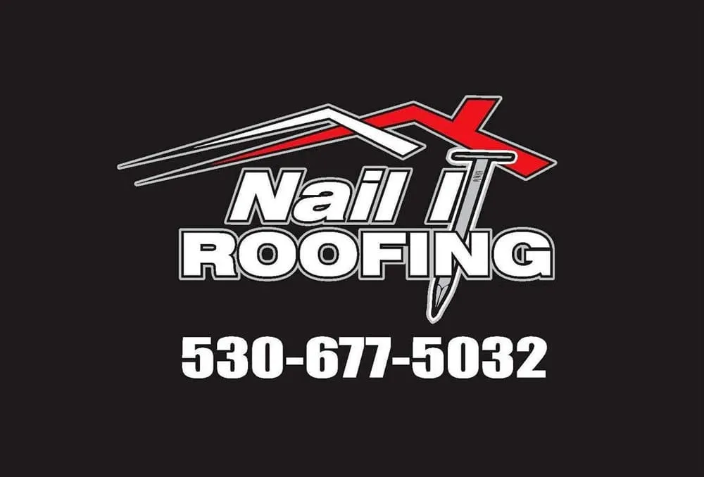 Slide of Nail It Roofing