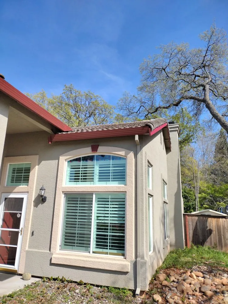 Slide of Nail It Roofing