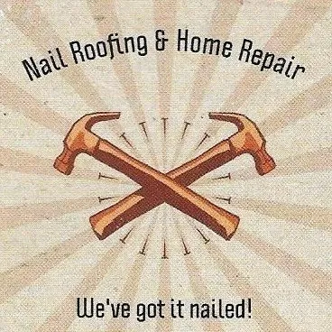 Professional roof repair with free inspection across Colbert, GA - Nail Roofing & Home Repair