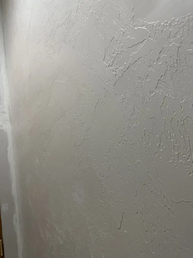 Slide of Nailed It - Handyman Service