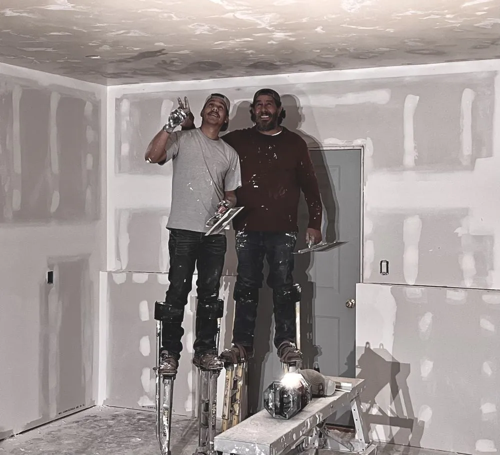 Slide of Nailed It Construction 307