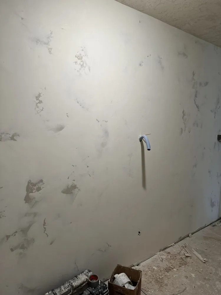 Slide of Nailed It Construction 307