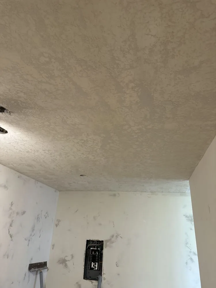 Slide of Nailed It Construction 307