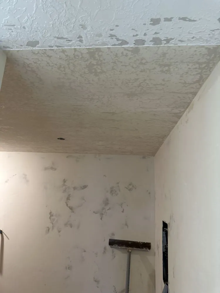 Slide of Nailed It Construction 307