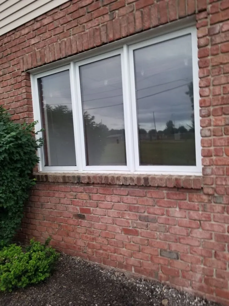 Slide of Nailed It Construction