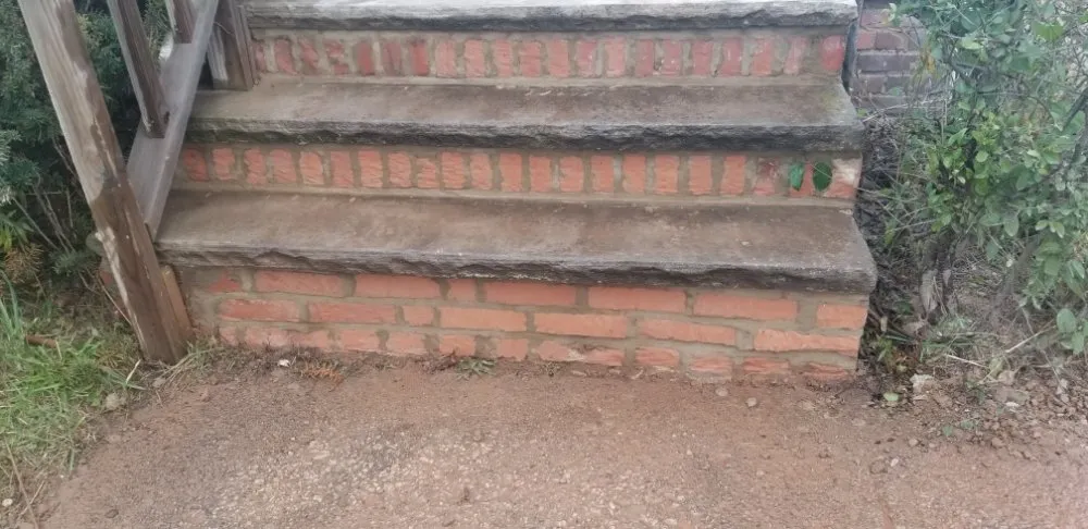 Slide of Nailed It Construction