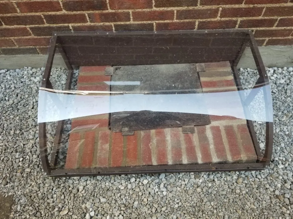 Slide of Nailed It Construction