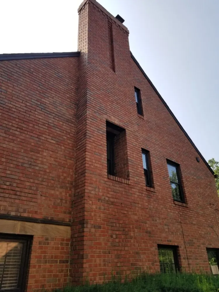 Slide of Nailed It Construction