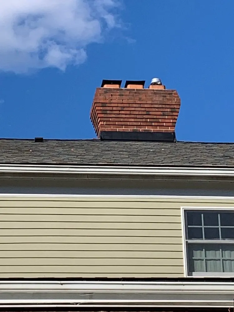 Slide of Nailed It Construction