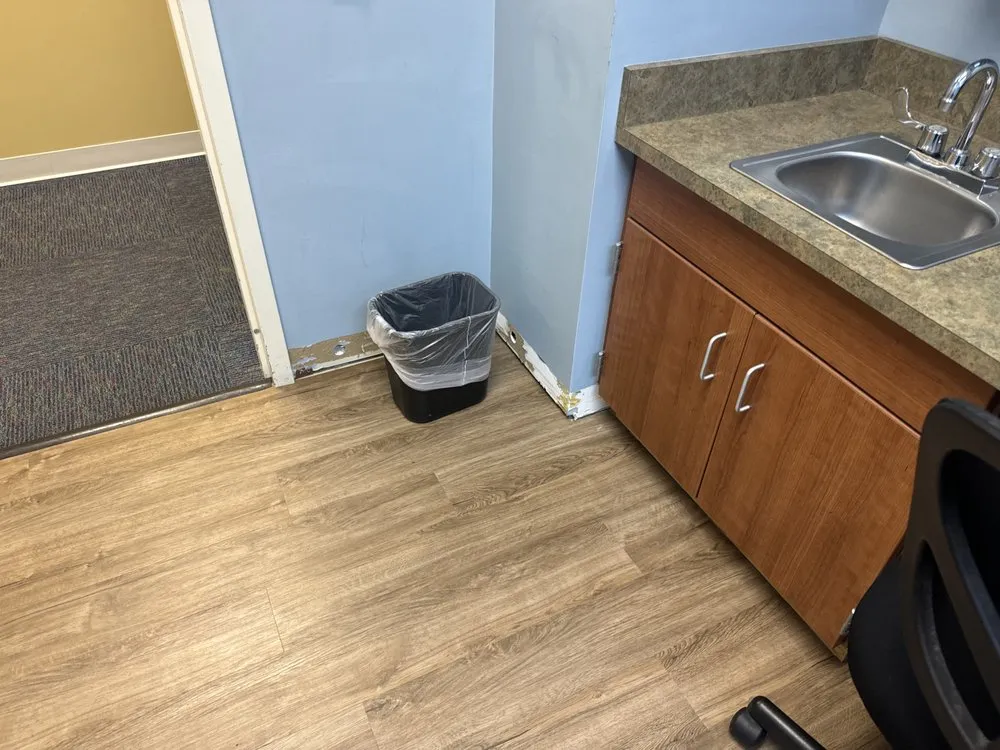 Slide of Nailed It Construction