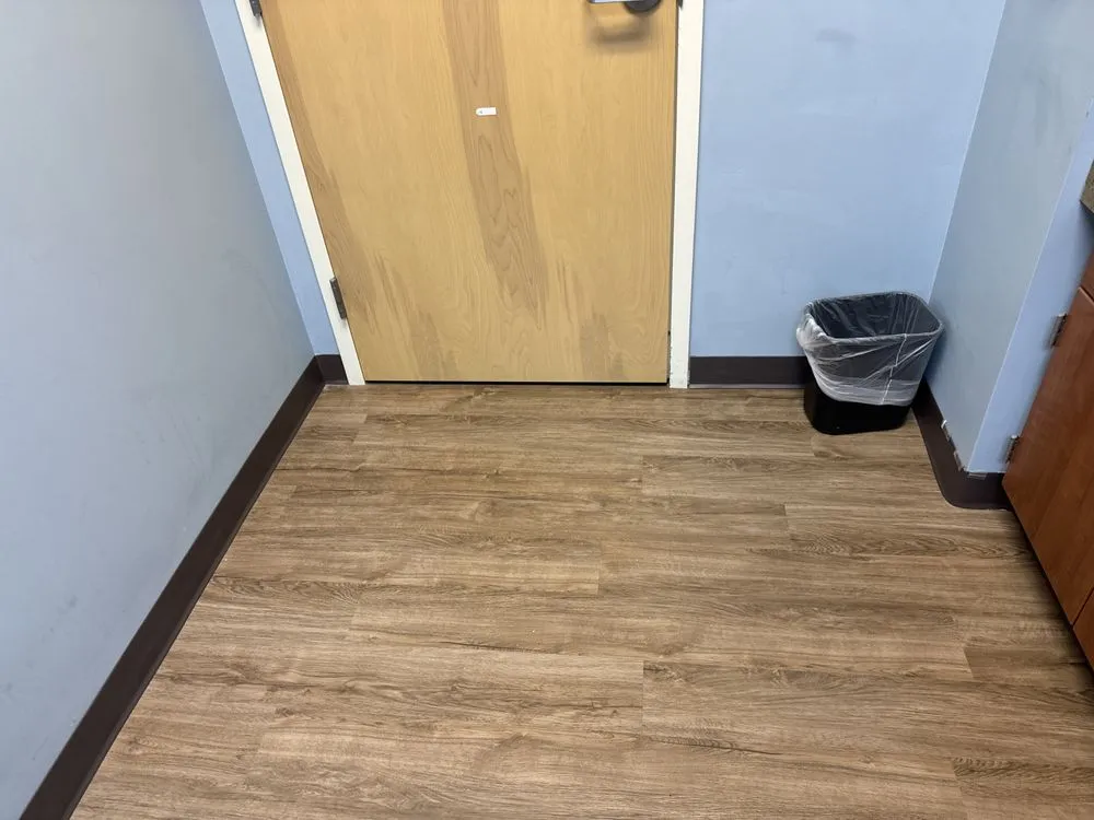 Slide of Nailed It Construction