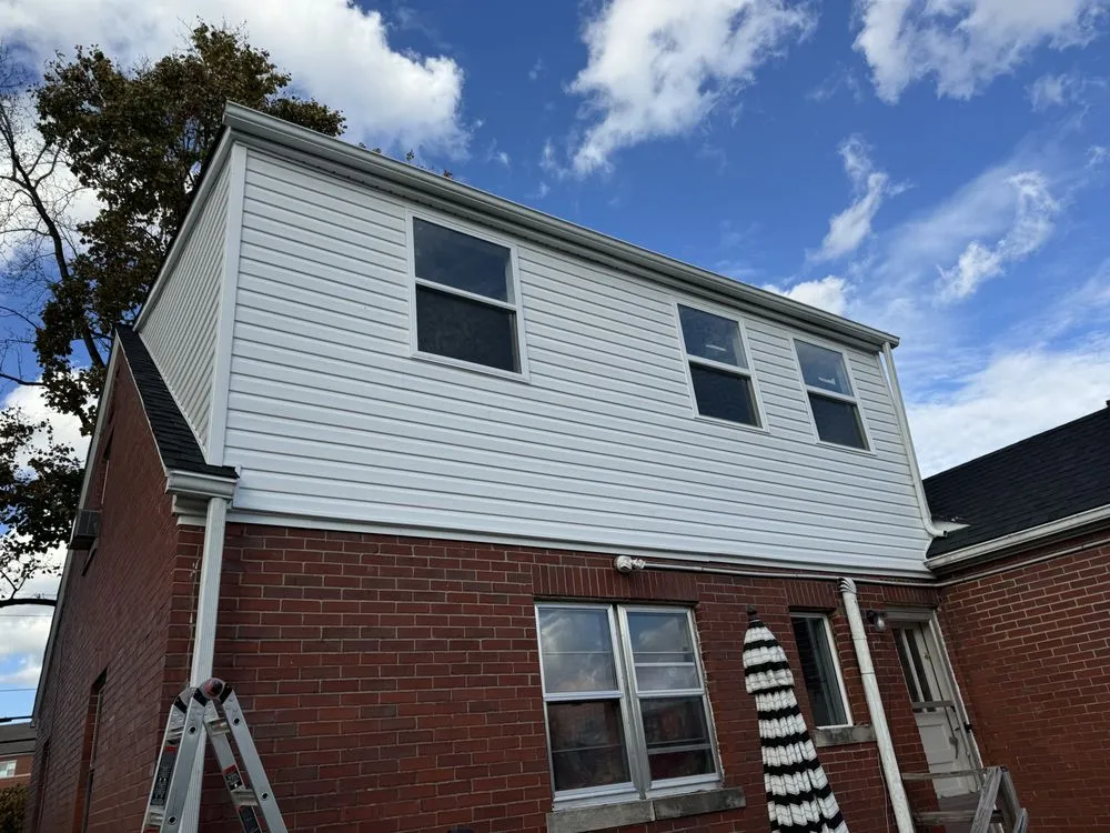 Slide of Nailed It Construction