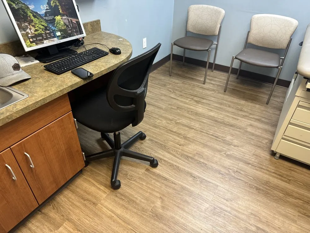 Slide of Nailed It Construction