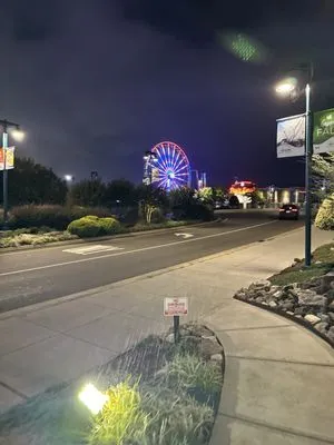 Nailed It Construction