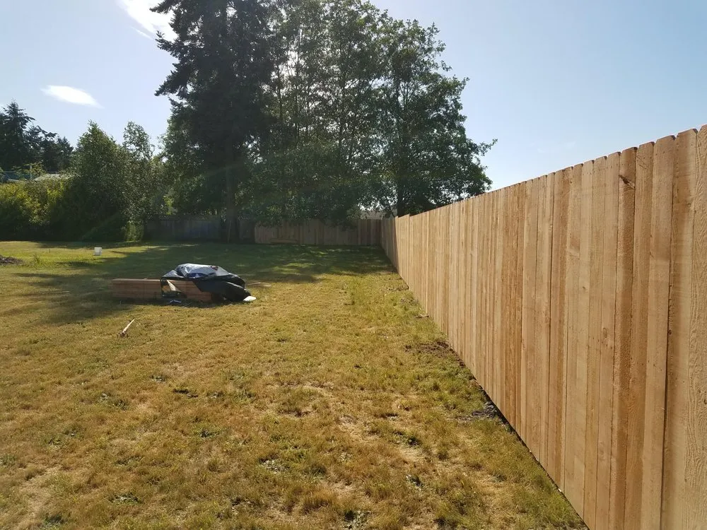 Slide of Nailed it Contracting & Roofing