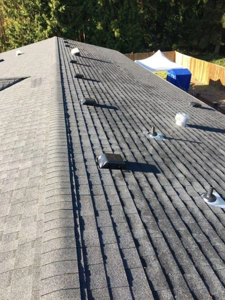 Slide of Nailed it Contracting & Roofing