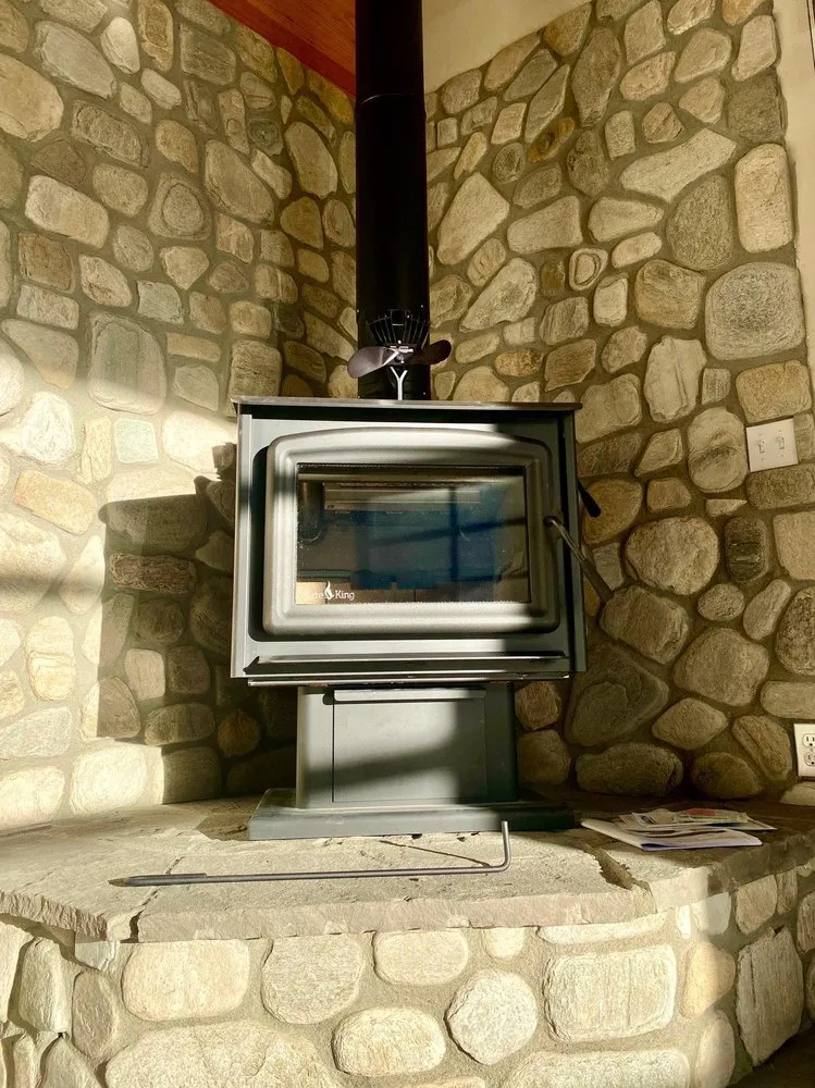 Slide of Nailed it Contracting & Roofing