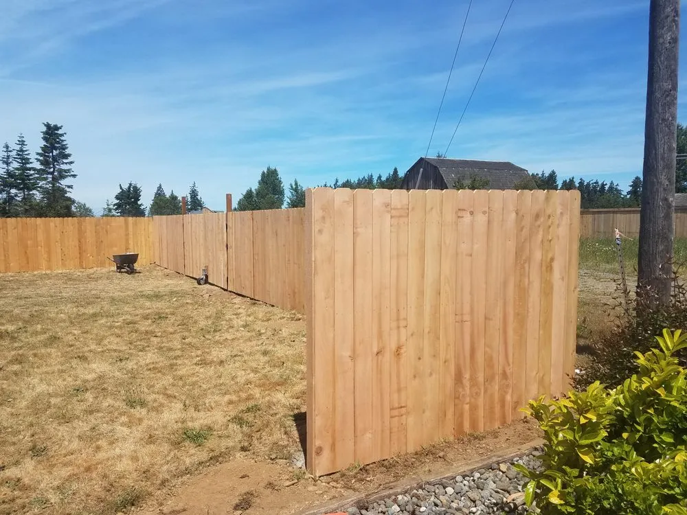 Slide of Nailed it Contracting & Roofing