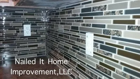 Slide of Nailed It Home Improvement