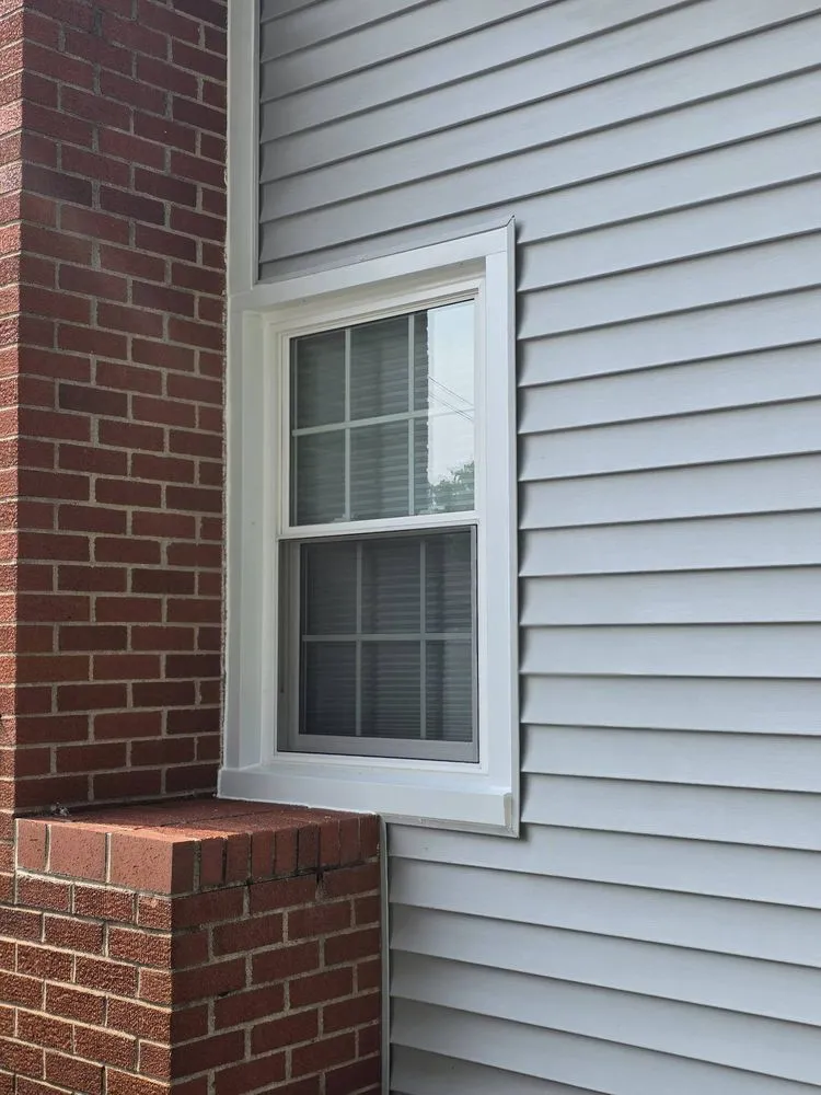 Slide of Nailed It Home Solutions