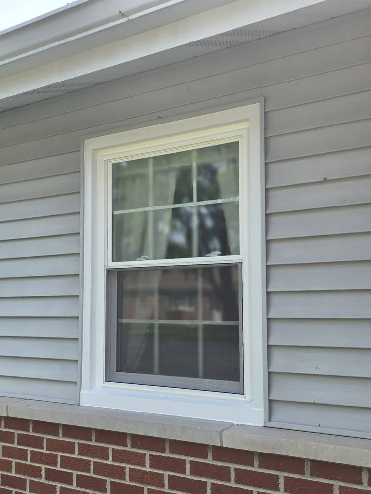 Slide of Nailed It Home Solutions