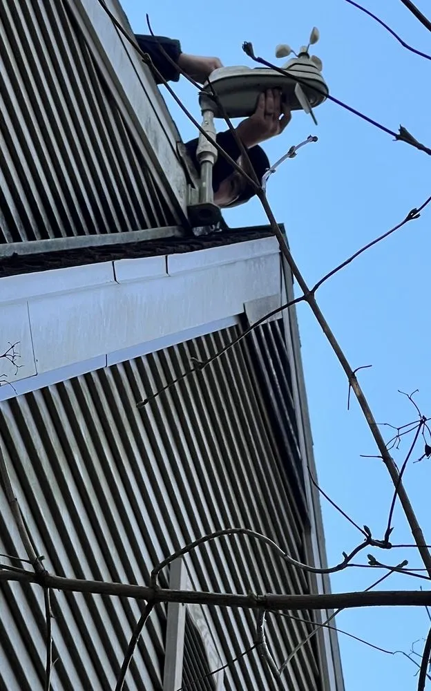 Slide of Nailed It Lancaster