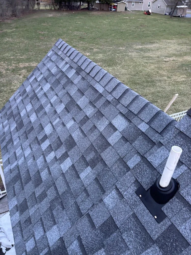 Slide of Nailed It Lancaster