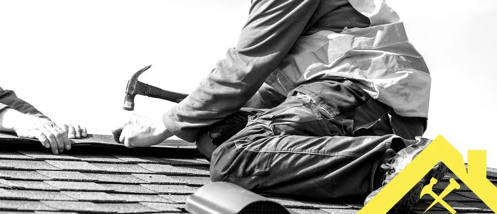 Slide of Nailed It Roofing & Remodel