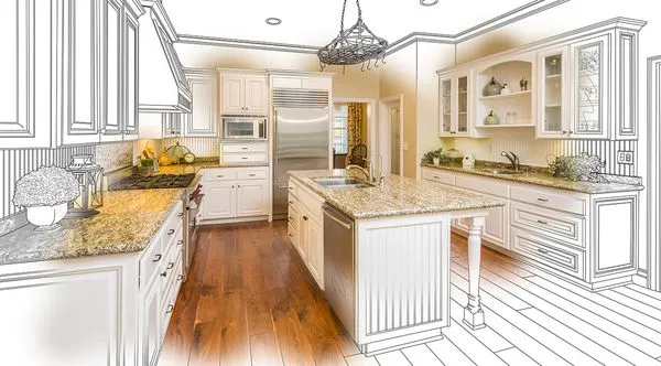 Nailed It Roofing & Remodel