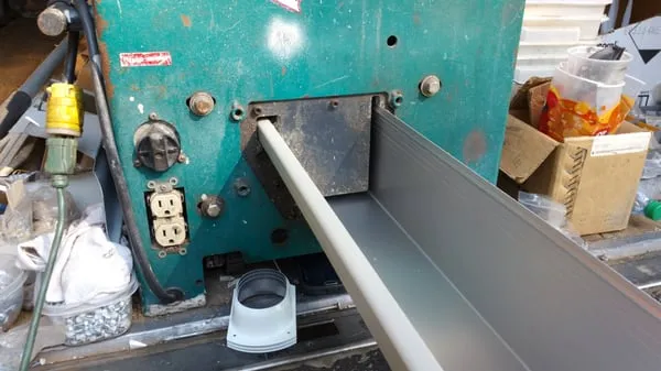 Nailed It Roofing & Restoration