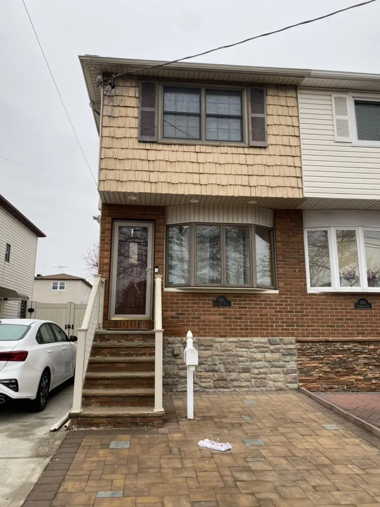 Slide of Nailed It Roofing & Siding