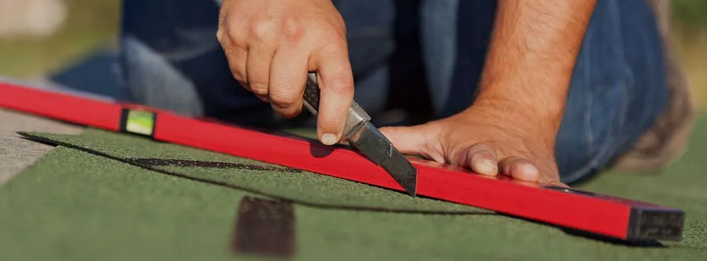 Slide of Nailed It Wilmington