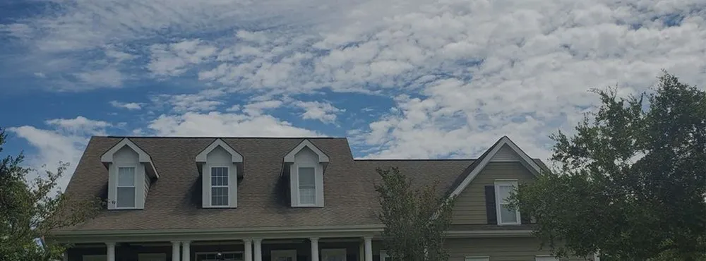 Slide of Nailed It Wilmington