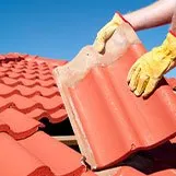 Slide of Nailed It Wilmington