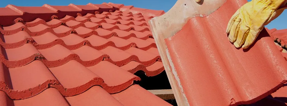 Slide of Nailed It Wilmington