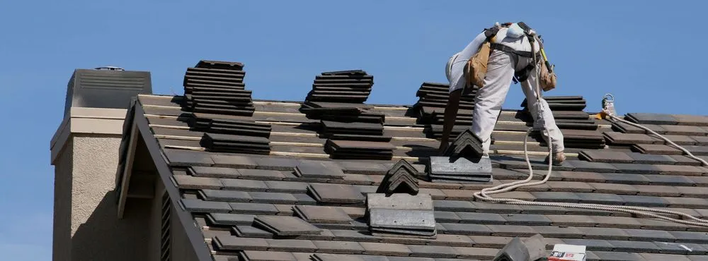 Slide of Nailed It Wilmington