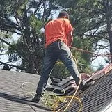 Slide of Nailed It Wilmington