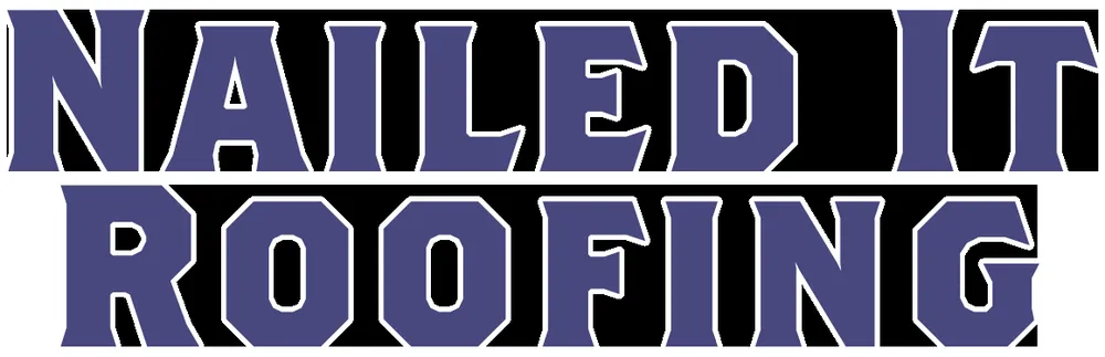 Slide of Nailed It Wilmington