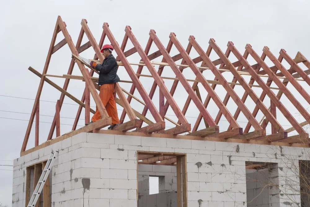 Slide of Nailed It Wilmington